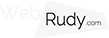 Light logo